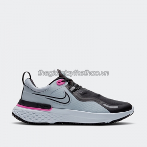 Giày chạy bộ nữ Nike REACT MILER SHIELD  CQ8249